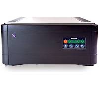 PS Audio PerfectWave Power Plant P10 Test